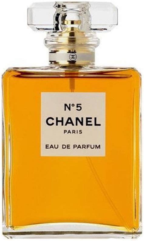 chanel no 5 preis rossmann|chanel 5 douglas.